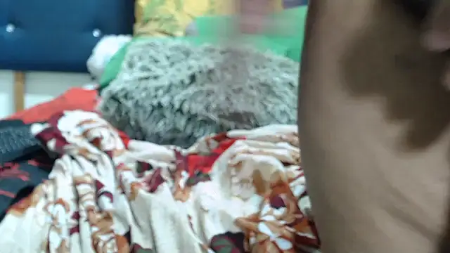 Chat XXX Live CurvyAssXX21