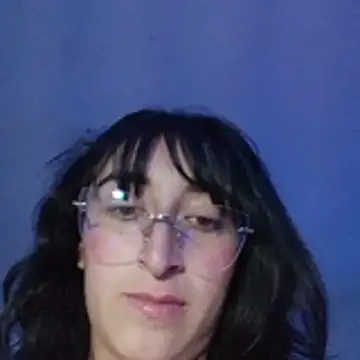 Živý XXX chat valeriikiss