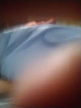 Antonioking45's Webcam Show