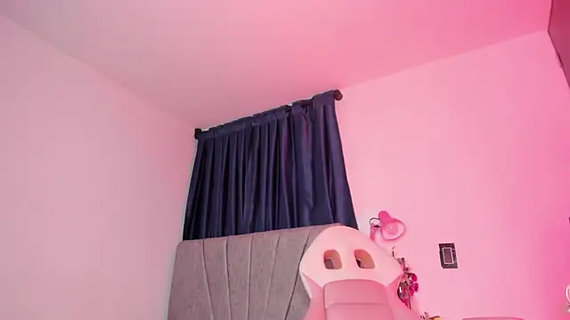 Chat XXX en directo de perla7777