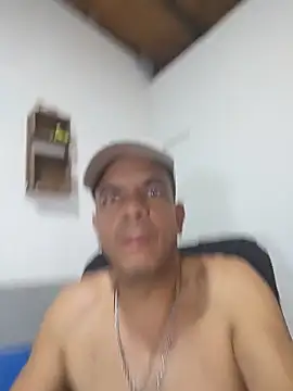 latinmartin73 Live XXX-Chat