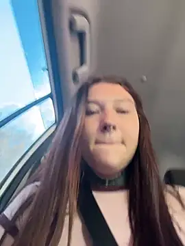 FionaMurr Live XXX Chat