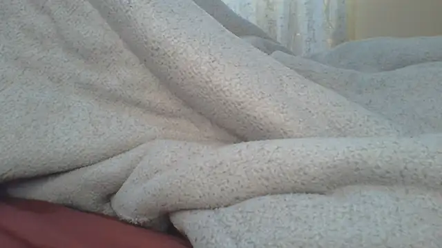 Chat XXX ao vivo de ndivhuwomuleya