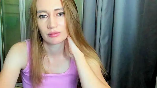 JessFoxxx's Live XXX Chat