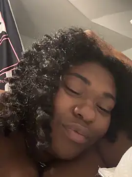 bunbun420247's Live XXX Chat