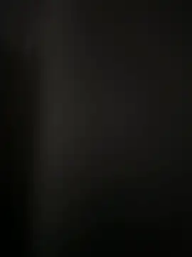 9Dragon9 网络视讯表演