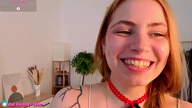 JanaHove XXX чат на живо