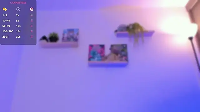 Natte__のライブXXXチャット