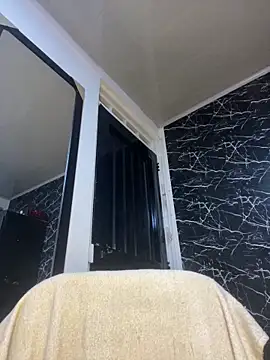 rivaldo_ramos Chat XXX live