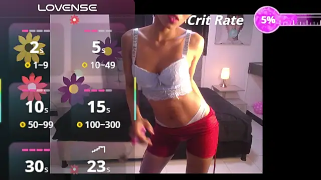 Wendy_1_ 라이브 XXX 채팅
