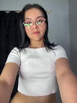 Trixie_pop 라이브 XXX 채팅