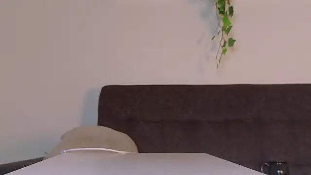 RiriiBrunette__ 라이브 XXX 채팅