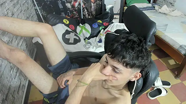 wex_077 라이브 XXX 채팅