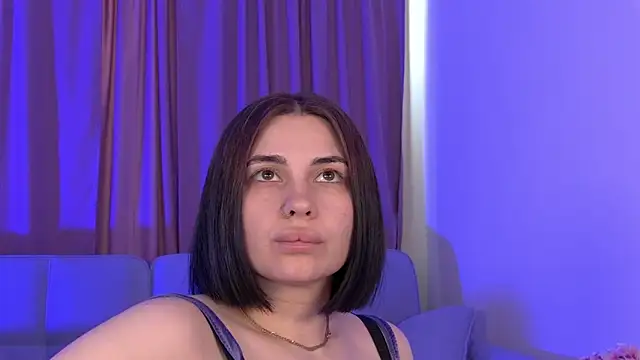 Czat XXX na żywo – AdrianaToress