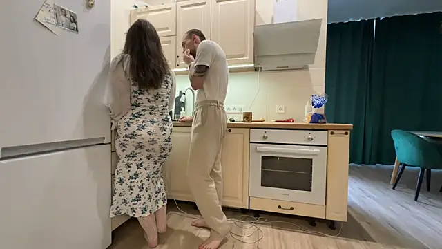NeighborZone – Naživo XXX chat