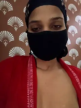 Chatroom XXX en direct de Hot_Candy77