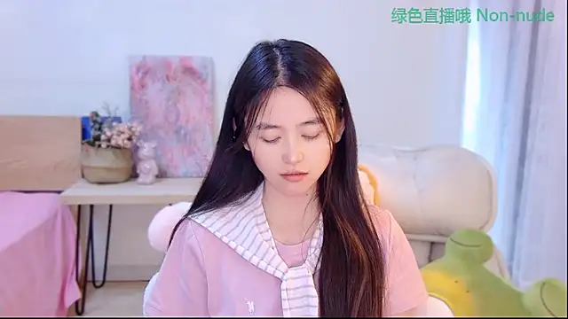 แชท XXX สดของ Coco-Sweetie