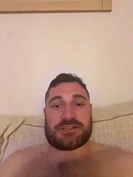 Chat +18 de fucklyweds ao vivo