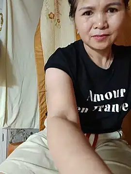 Czat XXX na żywo – art_po19