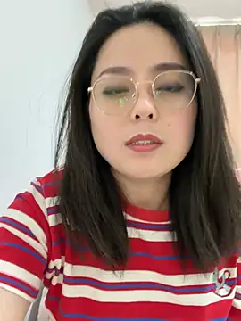 Chat XXX Live orangeoneday