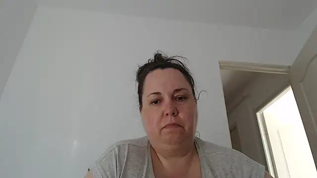 WendyRhoadesn Live XXX chat