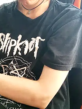 Chat XXX ao vivo de Aashikalaa