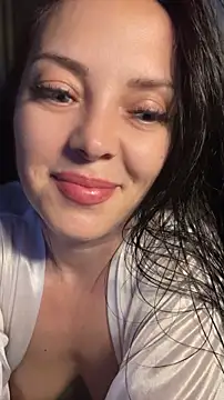 Kate_Joy Live XXX-chat