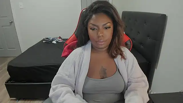 demi_xoxo's Live XXX Chat