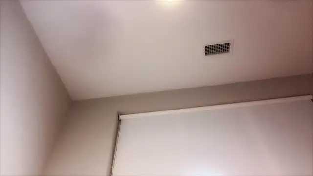 KaiTemptation লাইভ XXX চ্যাট