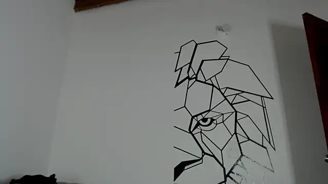 Chat +18 de alien_eyes09 ao vivo