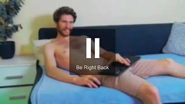แชท XXX สดของ Eddie_Baker