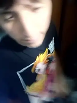 Userknowarg 라이브 XXX 채팅