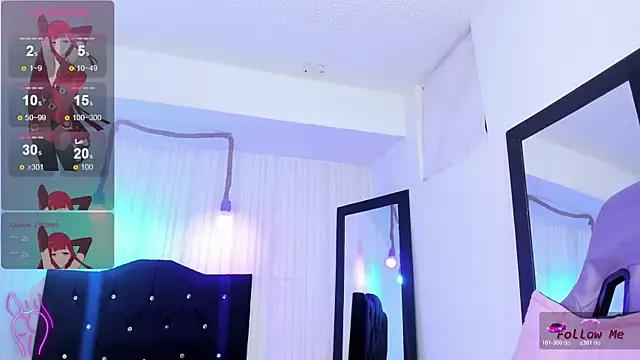 miku_katsuragi: απευθείας συνομιλία ΧΧΧ