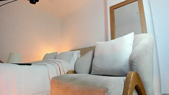 jalejoc1 Adlı Modelin Canlı XXX Sohbeti