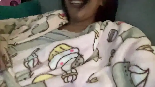 Chat XXX ao vivo de kaithra