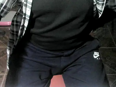 OreCam 现场XXX聊天