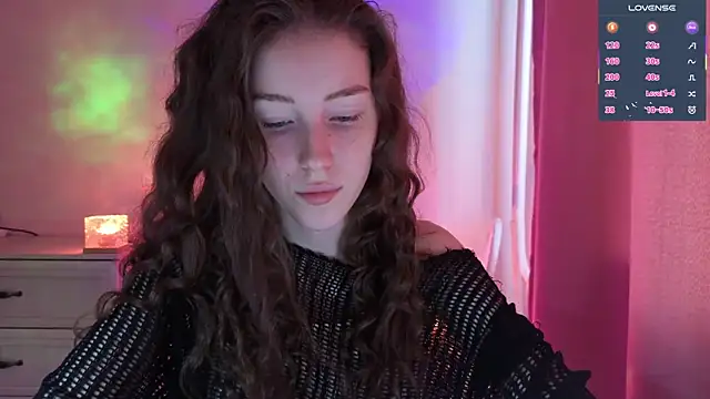 Chat +18 de eskatmi ao vivo