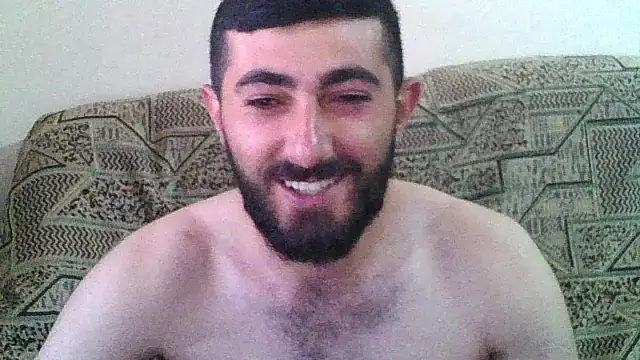 vgrr45534a Adlı Modelin Canlı XXX Sohbeti