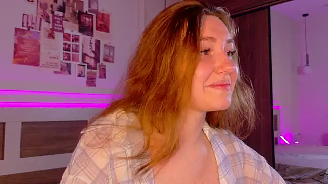 LunaXBaddie Chat XXX live