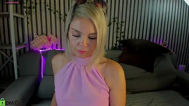 Betty_Brock's Live XXX Chat