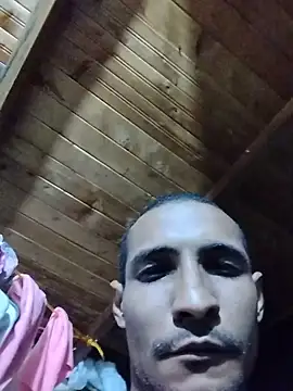 alejandrolopez2022alejand – webcam-show