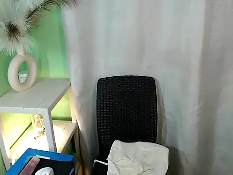 sycat69 Live XXX-Chat