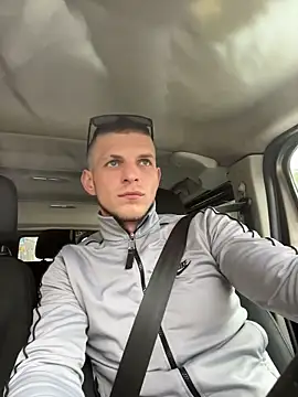 VelvetKingg – Naživo XXX chat