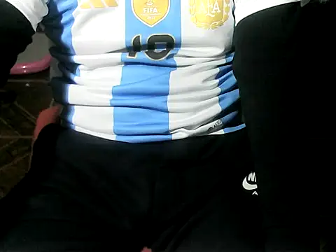 OreCamn Live XXX chat
