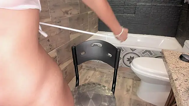 Živý XXX chat Danna_Copers