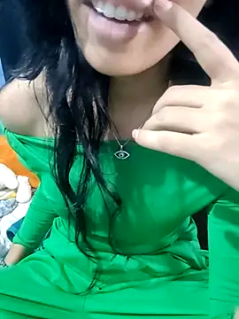 Koziekylie 라이브 XXX 채팅