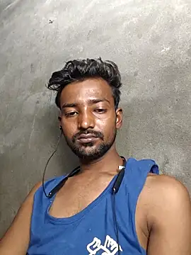 Онлайн чат XXX India_HOT23