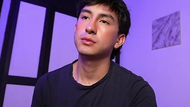 sweettaaron01 Obrolan Langsung XXX