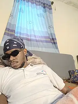 69_SINNS' Live XXX Chat