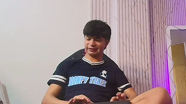 Sembang XXX Secara Langsung Spark_tay